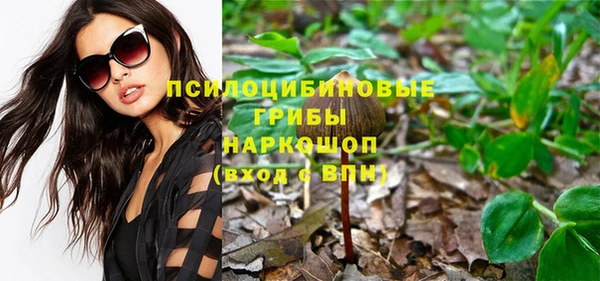 круглые Алексин