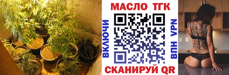 блэк спрут сайт Кирсанов ТГК концентрат